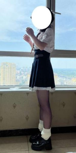 内心中的黑暗之神 福利资源合集-[1084P-37V-11.29GB]