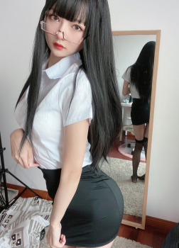 51酱 13套写真视频资源合集-[2.99G]