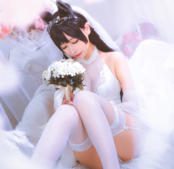 Momoko葵葵 48套写真视频资源合集-[11.8]