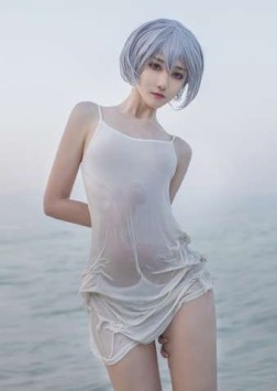 南桃momoko 89套写真视频资源合集-[4.22G]