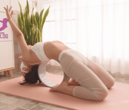 Aimier 福利资源合集-[100V_28.7G]