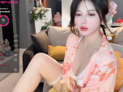 Higher_Shoes 福利资源合集-[3V-7.89G]