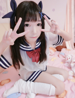 工口小妖精 37套写真视频资源合集-[5.47G]