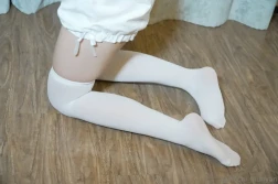 Mochi_inunyan – [含新增] 3.28小时 福利订阅合集 [241P+27V/12.3G]