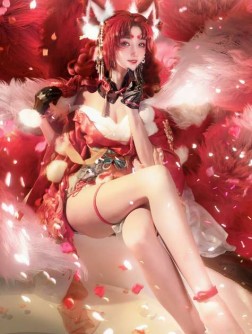 走路摇zly 9套写真视频资源合集-[1.7G]