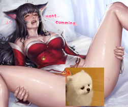 kidmo 画师福利资源合集-[77.3G]