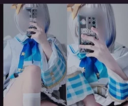 ruri(iruri_rapulras) 7套写真合集-[72P-186.17MB]