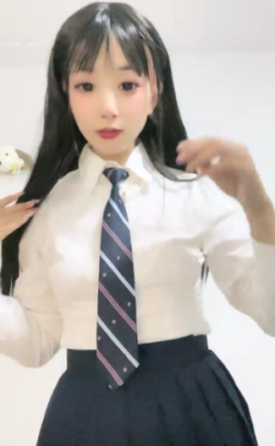 小乔要抱抱 福利资源合集-[5V-2.04G]