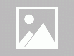 Dakki伊 – 碧蓝航线兴登堡自拍