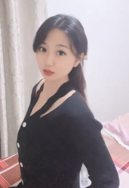 言欢 福利资源合集-[50V_35G]