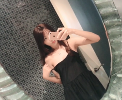 Clear_透明 福利资源合集-[3.46G]