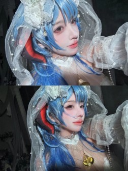 香风智乃(Kveotaku7) 合集下载-[323P-23V-863.15MB]