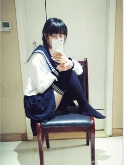 西尔酱 26套写真视频资源合集-[7.48G]