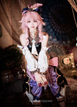 村上西瓜 2套写真视频资源合集-[1.17G]