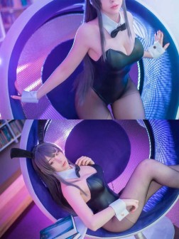 Sayathefox 27套写真视频资源合集 2.2GB