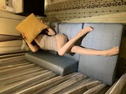 有你喵 写真合集下载-[6.40GB]