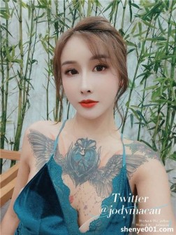 Twitter高质量美女合集 第三弹[4316P/539V/10.1G]