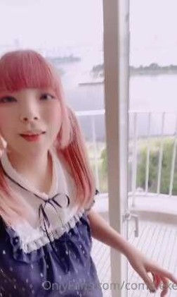 こもどっとえくぜ☆(@comonun) (como.exe) 福利资源合集-[451.24G]