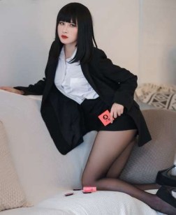 田璐璐 10套写真视频资源合集-[2.07G]