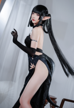 南宫 97套写真视频资源合集-[8.28G]