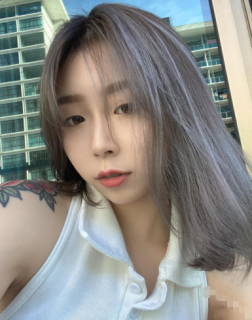 陈X妮 福利资源合集-[39P-4V-642MB]