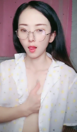 反差眼镜妹 小美 福利资源合集-[16V-14.9G]