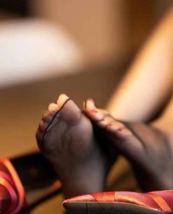 狗尾巴 5套写真视频资源合集-[109P-42V-102.69MB]