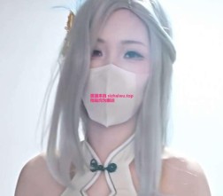 苏酥学姐 糖心 福利资源合集-[4V-3.05GB]