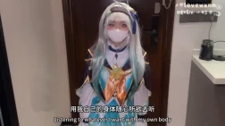 小欣奈 作品合集第二弹 [48V/12.9GB]