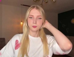 oh_honey 福利资源合集-[36V-22.1G]