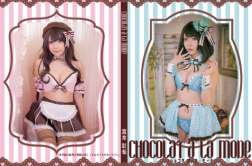 宫本彩希(miyamoto saki) 46套写真视频资源合集-[15.7G]