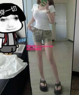 皓文原创 福利资源合集-[124P-162V-6.93GB]