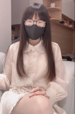 眼镜妹 福利资源合集-[23V-11.94G]