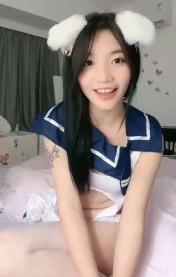 带小御回家(小米粥粥) 福利资源合集-[68.05G]